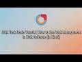 OSM Task Genie Tutorial | How to Use Task Management in OSM Software (in Hindi)