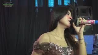 Katresnan Sejati – Titin Vernanda feat. Dodo Tengeng