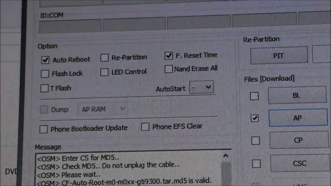 On How Device Root Android, To On How Device Root Android, To