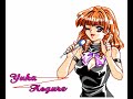 【PCE Song】誕生 ~Debut~ (Tanjou ~Debut~) ~♪ ライト・アンド・シャドゥ (Light and Shadow)