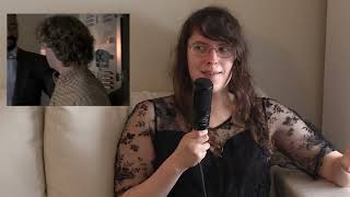 To Love-Ru is a Boobiful Masterpiece