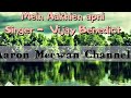 Mein aankhein apni -  by bro vijay Benedict  ( popular hindi Christian song) Mp3 Song
