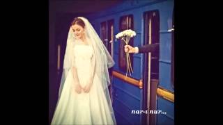 Jehan Barbur ♪♫ Seve Seve Ölürüm Senin Için
