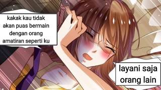 Kontrak Cinta Episode 4 Youtube Kontrak Cinta Episode 4 Youtube