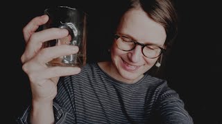 Why I will never quit Linux.