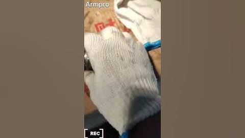 Thread rolling machine, Two Roll Thread Rolling Machine help your thread work with efficiency.