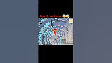 pubg mobile hard wow map 😱😱#pubgmnextstarprogram#pubgmobile#pubgmwow#pubgmobilec8s23