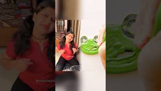 Every Middle Cl Family Guys 10 Rs Ka Sawaal Tha Mahi Tiwari