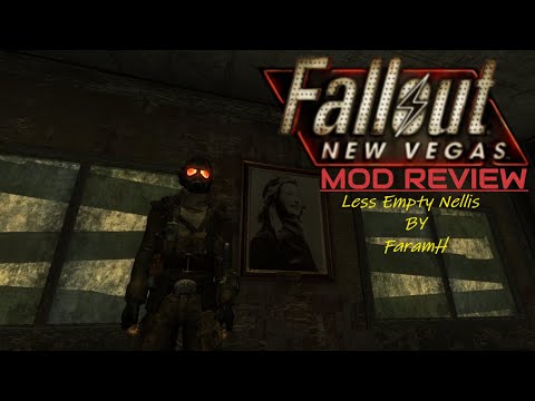 fallout new vegas pc review