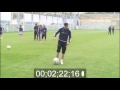 "Qarabağ" FK seçimləri