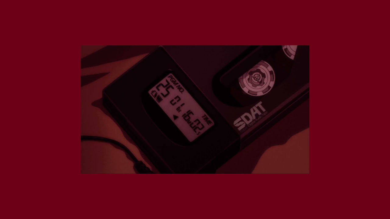 𝙎𝙪𝙞𝙘𝙞𝙙𝙖𝙡 𝙏𝙝𝙤𝙪𝙜𝙝𝙩𝙨 -𝙉𝙪𝙘𝙠 𝘾𝙝𝙤𝙧𝙧𝙞𝙨 𝙍𝙚𝙢𝙞𝙭(𝙎𝙡𝙤𝙬𝙚𝙙+𝙍𝙚𝙫𝙚𝙧𝙗𝙚𝙙)