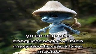 Posting Compilation V167