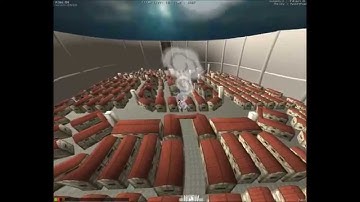 ᕕ( ᐛ )ᕗ Attack on Titan - Tribute Game / Mikasa Crawler Kill - Joy