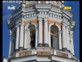 24.11.16 Прогулянки містом