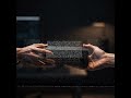 Diese 3 Support‑Fragen fressen 80% deiner Zeit – automatisiere sie heute #automatisierung #n8n #ki