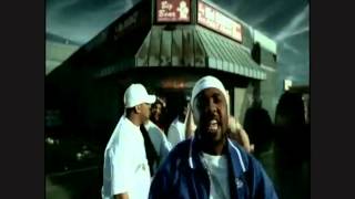 Eminem - Till I Collapse - 2011 (1080P_H.264 - Aac)