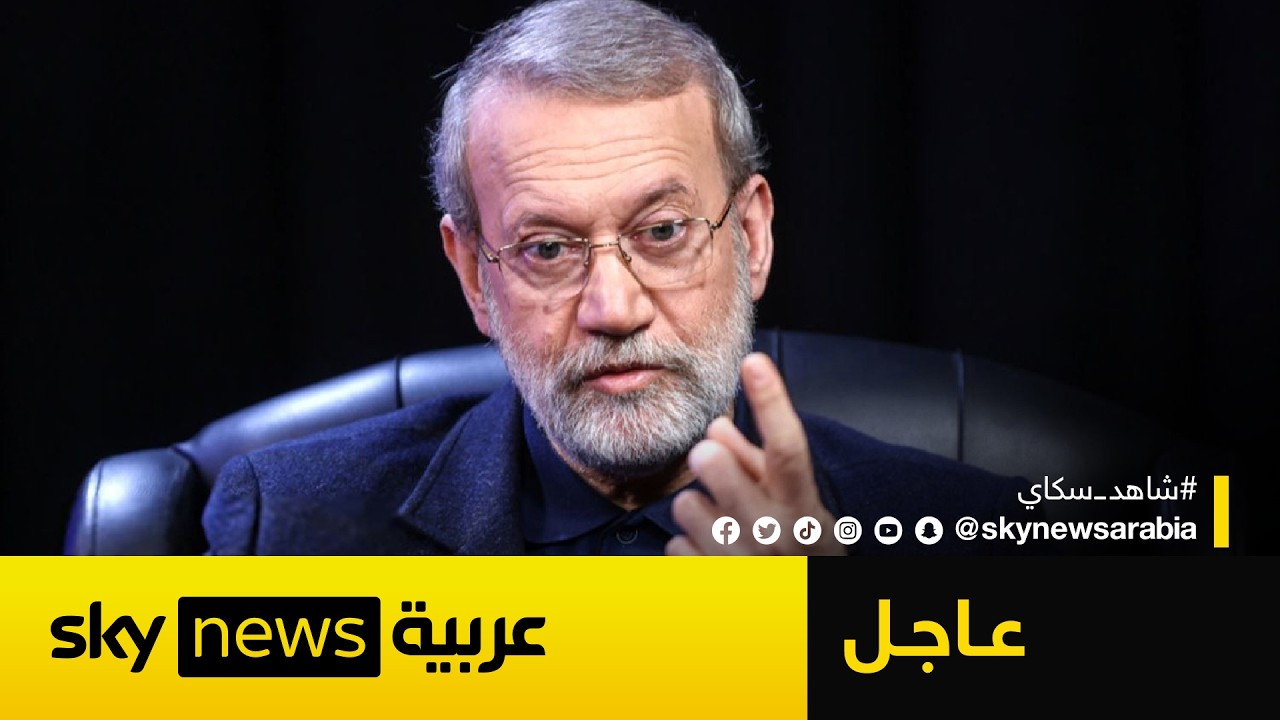 ���� | ���� ������ ���������� ���� ���� ��� ��������
 - نشر قبل 14 دقيقة