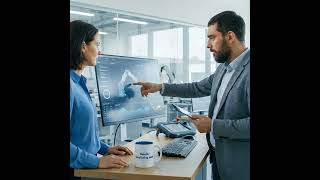 Human-in-the-Loop Boundaries: Calibrating Autonomy and Oversight