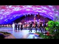 Armed Forces Medley: 2014 National Memorial Day Concert