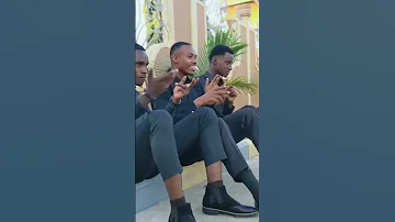 Best Dawit Girma New Song Ethiopianoldiesmusic Oromolanguage Habesha Habeshamusic Christianmusi 