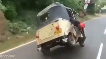 Ultimate  India is not for beginners  compilation part 4