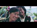TANGPO JALZUM LASDEL FILM 
