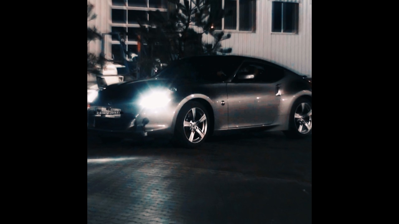 (FREE) “Babylon Dreams” | Gunna Type Beat 2026 | Smooth Luxury Trap