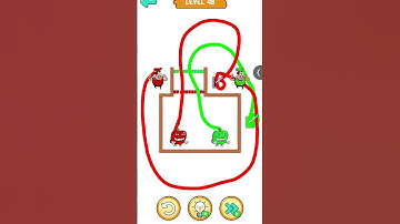 Pizza rush race 🍕 | ANDROID, IOS | DRAW GAMEPLAY ANIMATION | #shorts #youtubeshorts #gaming #3D