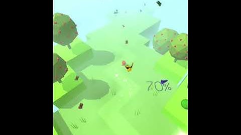 Dancing line the spring 100% all crowns all gems