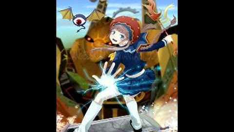 Flyff Music: Flying Theme 2