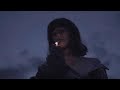 Flenn One Shot 1 Slowed Reverb 