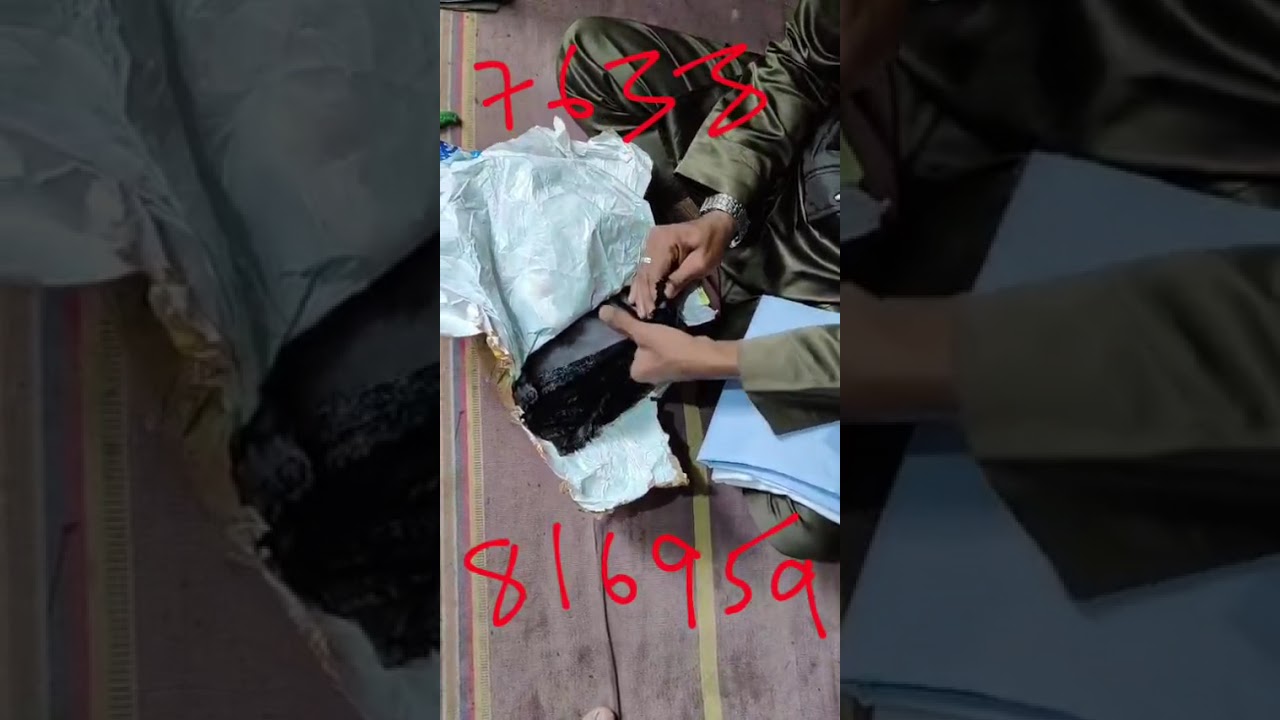 online islamic store