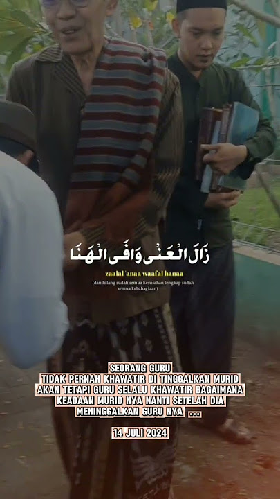 NDEREK MBAH YAI #viral #sholawat #fyp #trrndingshorts #mbahyai #ngaji #mujahadah #asmaulhusna