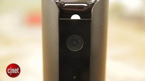 Hands on with Canary