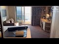 Сьют Premium Suite Aurea (SL1) на MSC Euribia. CruClub