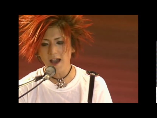 ミュージシャン GLAY 2006｜GLAY公式サイト