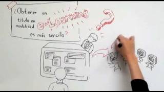 Los Paradigmas del E-Learning Los Paradigmas del E-Learning