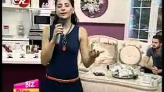 Kıymet Aydoğan - Bi̇rtanesi̇