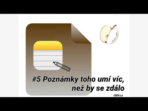 Video: Jak Otevřít Textové Dokumenty V Telefonu