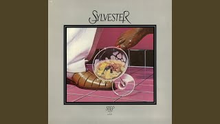 Video thumbnail of "Sylvester - You Make Me Feel (Mighty Real)"