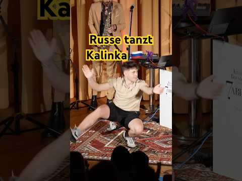Russe Max tanzt Kalinka Termine unter khalid-bounouar.de