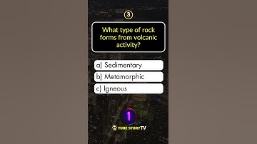🌟 Quick Science Quiz! 🌟 #1 #quizzgame #popquiz  #quiztime