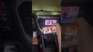 Watch your videos on your car screen with this adapter