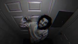 RKC HAIR - Dream [Official Visualizer]