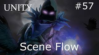 Unity - Scene Flow - 57