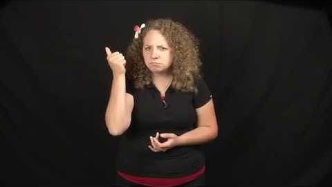 Sentence Structure: Common Sentence Structures Part 2 *