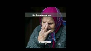 Koʻrinmay Ketding Oʻgʻlim