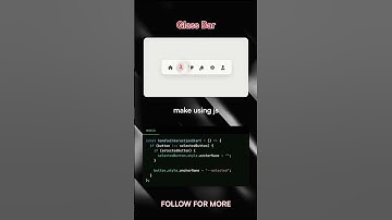 Glass Hover Effect #css #frontend #html #js #tailwindcss