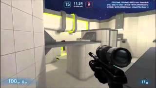 2vs2 [TSL] Vs [-R4G3].mp4