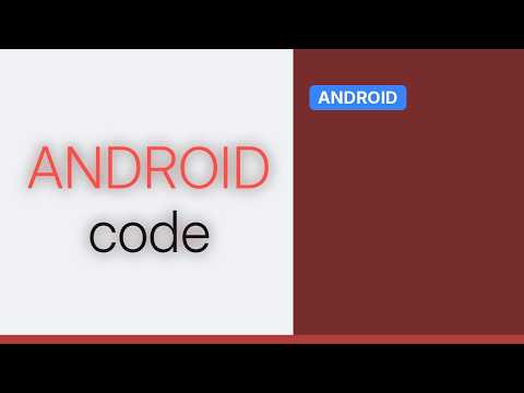 Code Review: Custom countdown timer class to replace the Android CountdownTimer